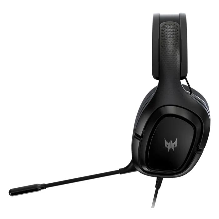 Наушники Acer Predator Galea 365 PHW210 USB-A Black (GP.HDS11.01L) изображение 2