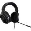 Наушники Acer Predator Galea 365 PHW210 USB-A Black (GP.HDS11.01L) изображение 3