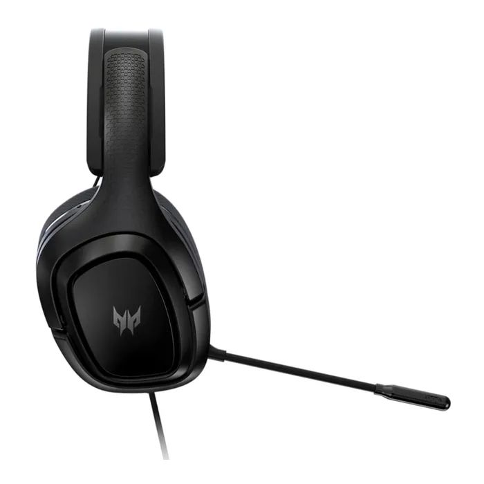 Наушники Acer Predator Galea 365 PHW210 USB-A Black (GP.HDS11.01L) изображение 4