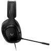 Наушники Acer Predator Galea 365 PHW210 USB-A Black (GP.HDS11.01L) изображение 4