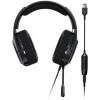 Наушники Acer Predator Galea 365 PHW210 USB-A Black (GP.HDS11.01L) изображение 6