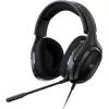 Наушники Acer Predator Galea 365 PHW210 USB-A Black (GP.HDS11.01L)
