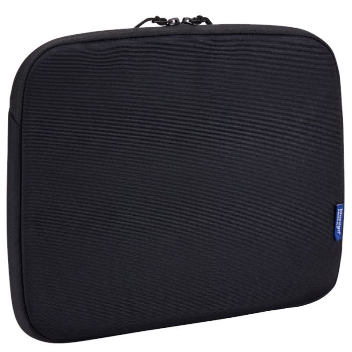 Сумка для ноутбука Thule 13 Subterra 2 MacBook Air Sleeve TSS-413A black (3205426) изображение 2
