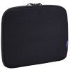 Сумка для ноутбука Thule 13 Subterra 2 MacBook Air Sleeve TSS-413A black (3205426) изображение 2