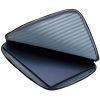 Сумка для ноутбука Thule 13 Subterra 2 MacBook Air Sleeve TSS-413A black (3205426) изображение 3