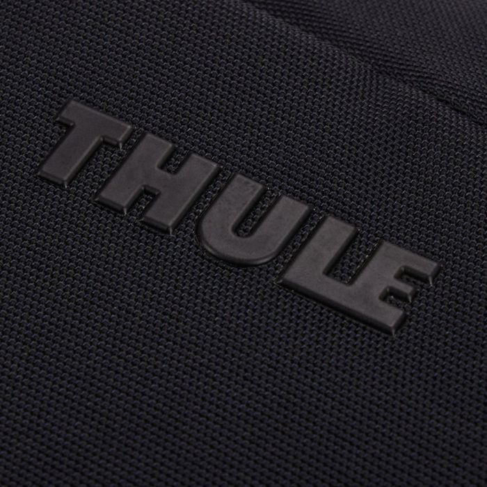 Сумка для ноутбука Thule 13 Subterra 2 MacBook Air Sleeve TSS-413A black (3205426) изображение 4