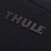 Сумка для ноутбука Thule 13 Subterra 2 MacBook Air Sleeve TSS-413A black (3205426) изображение 4