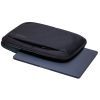 Сумка для ноутбука Thule 13 Subterra 2 MacBook Air Sleeve TSS-413A black (3205426) изображение 5