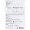 Маска для лица Missha Airy Fit Sheet Mask Shea Butter 19 г (8809747963706) изображение 2