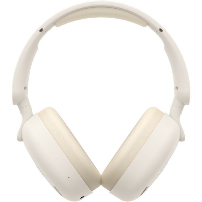 Наушники Havit HV-H655BT ANC Beige (6939119087425) изображение 2