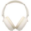 Наушники Havit HV-H655BT ANC Beige (6939119087425) изображение 2