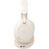 Наушники Havit HV-H655BT ANC Beige (6939119087425) изображение 3