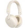 Наушники Havit HV-H655BT ANC Beige (6939119087425) изображение 4