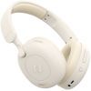 Наушники Havit HV-H655BT ANC Beige (6939119087425) изображение 5