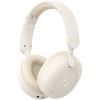 Наушники Havit HV-H655BT ANC Beige (6939119087425)