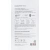 Маска для обличчя Missha Mascure Hydra Solution Sheet Mask 28 мл (8809747963669) зображення 2