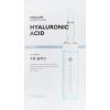 Маска для обличчя Missha Mascure Hydra Solution Sheet Mask 28 мл (8809747963669)