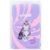 Бейдж Kite слайдер Studio Pets, розовый (SP25-450) изображение 3
