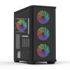 Корпус Zalman Z10 Duo (Z10DUO) изображение 10