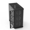 Корпус Zalman Z10 Duo (Z10DUO) изображение 6