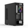 Корпус Zalman Z10 Duo (Z10DUO) изображение 7