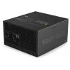 Блок питания NZXT 850W (PA-8G2BB-EU) изображение 2