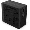 Блок питания NZXT 850W (PA-8G2BB-EU) изображение 3