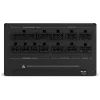 Блок питания NZXT 850W (PA-8G2BB-EU) изображение 4