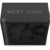 Блок питания NZXT 850W (PA-8G2BB-EU) изображение 5