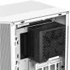 Блок питания NZXT 850W (PA-8G2BB-EU) изображение 6