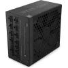 Блок питания NZXT 850W (PA-8G2BB-EU)