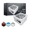 Блок питания MONTECH 1000W (TITAN PLA 1000)