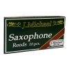 Тростина для саксофона J.Michael Alto Sax #2.0 - 10 Box (R-AL 2.0)