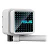 Система жидкостного охлаждения ASUS PRIME-LC-360-ARGB-LCD-WHITE (90RC0102-B0EAY0) изображение 7
