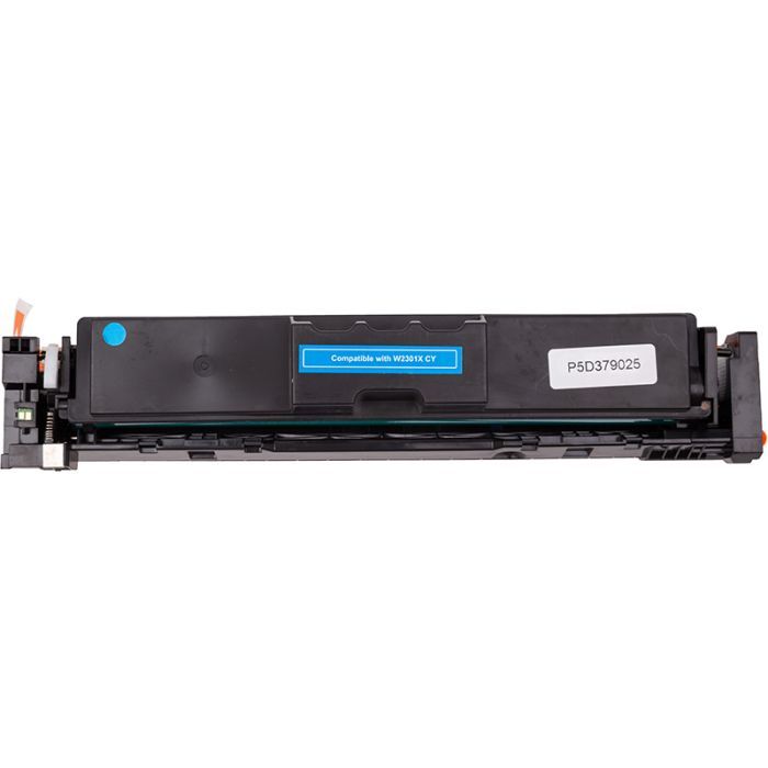 Картридж PowerPlant HP LJ Pro MFP 4303 (PP-W2300X) изображение 2
