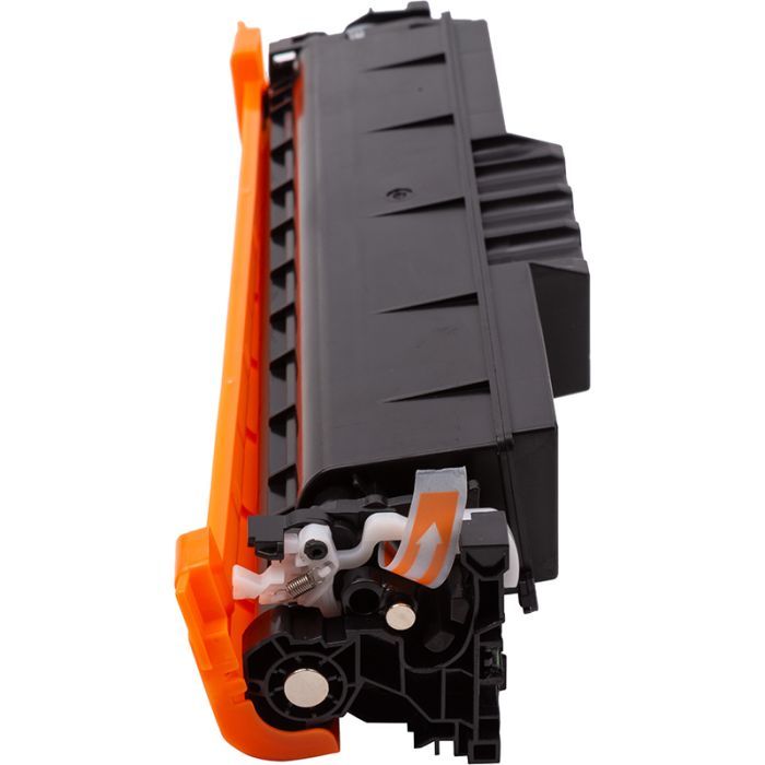 Картридж PowerPlant HP LJ Pro MFP 4303 (PP-W2300X) изображение 3