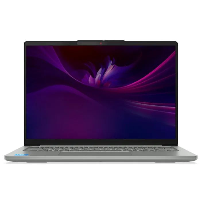 Ноутбук Lenovo IdeaPad Slim 5 14IRH10 (83HR00AMRA)