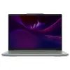 Ноутбук Lenovo IdeaPad Slim 5 14IRH10 (83HR00AMRA)