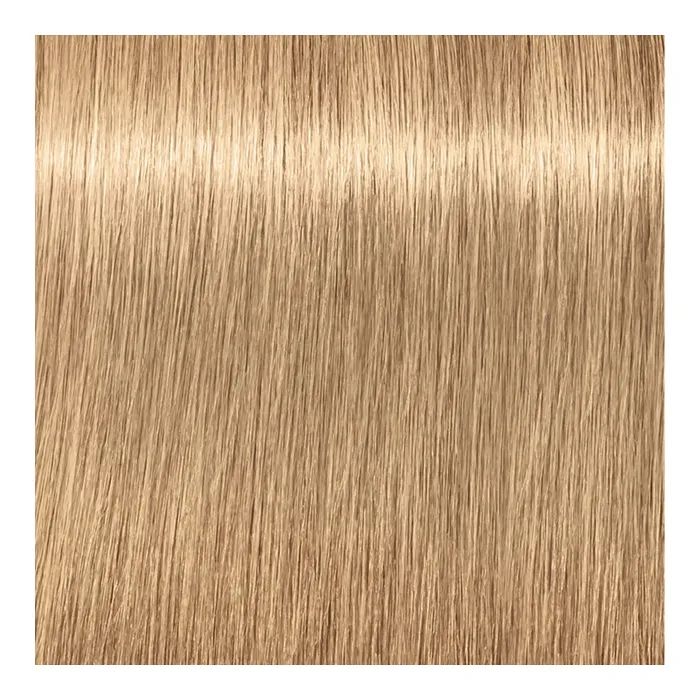 Фарба для волосся Schwarzkopf Professional Igora Vibrance 9.5-47 Бежевий мідний тонер (7702045536096) зображення 2