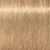 Фарба для волосся Schwarzkopf Professional Igora Vibrance 9-4 - Екстра світло-русявий бежевий (7702045638752) зображення 2