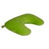Подушка Highfoam для путешествий Noble Nick-neck L (4820000634748) изображение 2