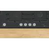 Варочна поверхня Bosch PRS9A6H40 зображення 2