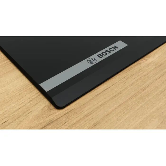 Варочна поверхня Bosch PRS9A6H40 зображення 3