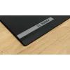 Варочна поверхня Bosch PRS9A6H40 зображення 3