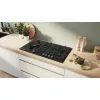 Варочна поверхня Bosch PRS9A6H40 зображення 4