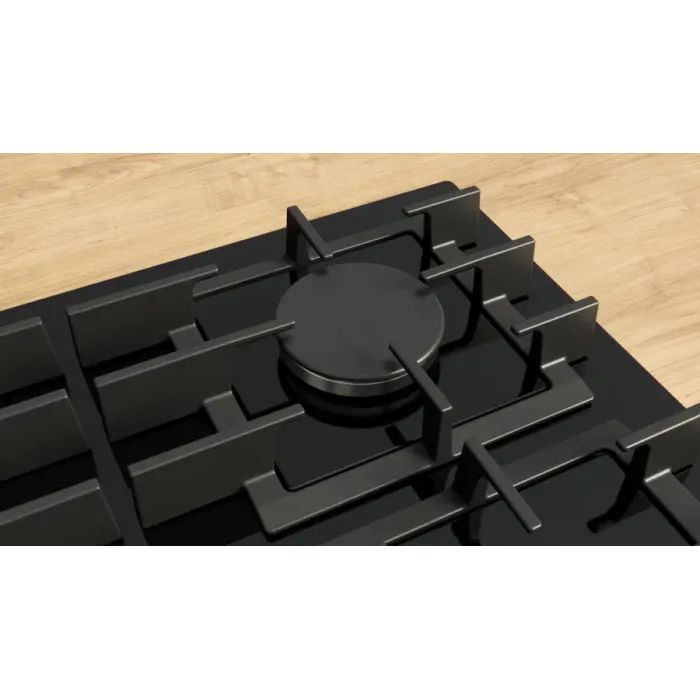 Варочна поверхня Bosch PRS9A6H40 зображення 5
