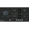 Варочна поверхня Bosch PRS9A6H40