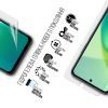 Плівка захисна Armorstandart Anti-Blue Infinix Smart 10 Plus 4G (ARM87995) зображення 2