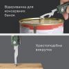 Мультитул NexTool Multi Functional Knife зелений (NE20098) изображение 4