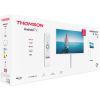 Телевізор THOMSON 32HA4M44 зображення 4